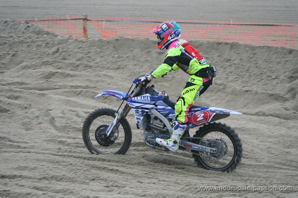 enduro-touquet-2016 (1377).JPG